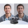 UGREEN Kamera internetowa z mikrofonem CM778 USB 2K 30 FPS - 1501483 - zdjęcie 4